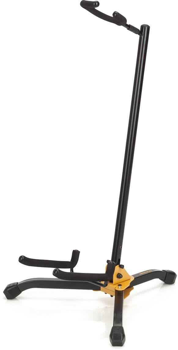Atril Hercules Guitarra Gs405b