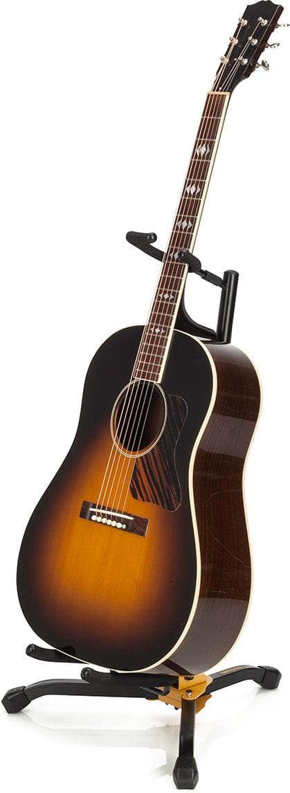 Atril Hercules Guitarra Gs405b 3