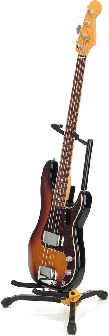 Atril Hercules Guitarra Gs405b 4