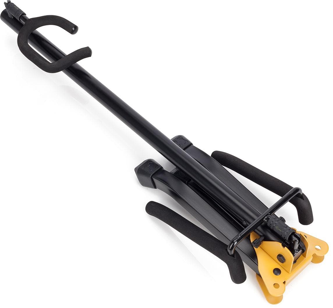 Atril Hercules Guitarra Gs405b 5