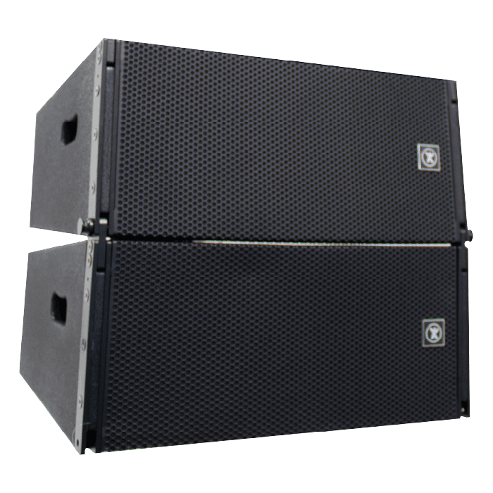 ARRAY YAMAKI AL-1028 2