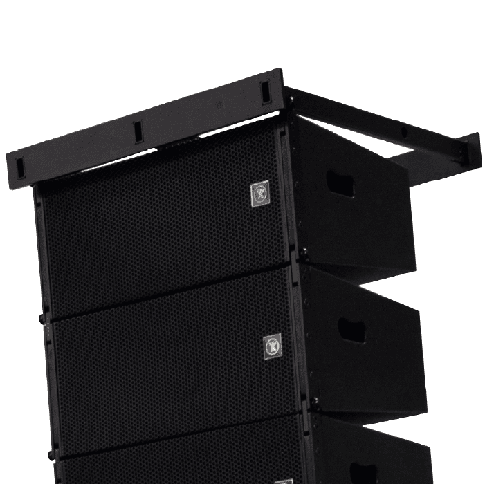 ARRAY YAMAKI AL-1028 3