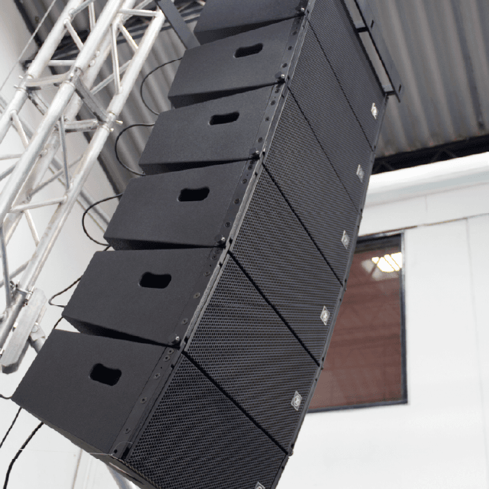 ARRAY YAMAKI AL-1028 4