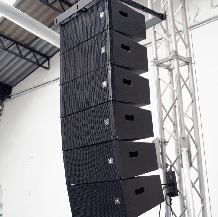 ARRAY YAMAKI AL-1028 5