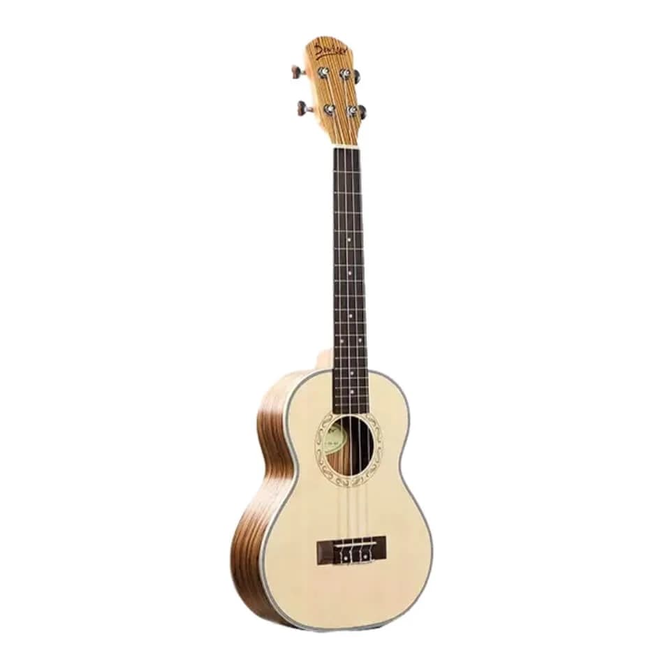 UKULELE DEVISER UK26-60