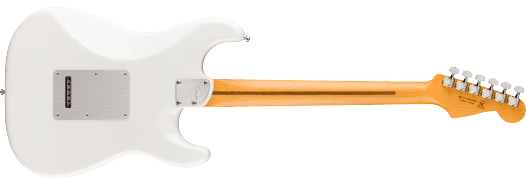Guitarra Electrica Fender American ULTRAII STRAT Zurda 0119162796 2