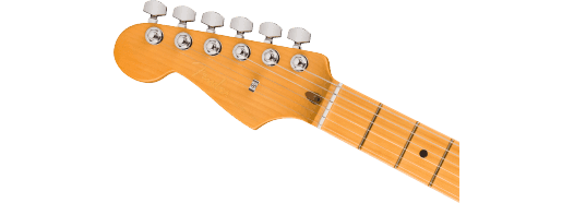 Guitarra Electrica Fender American ULTRAII STRAT Zurda 0119162796 7