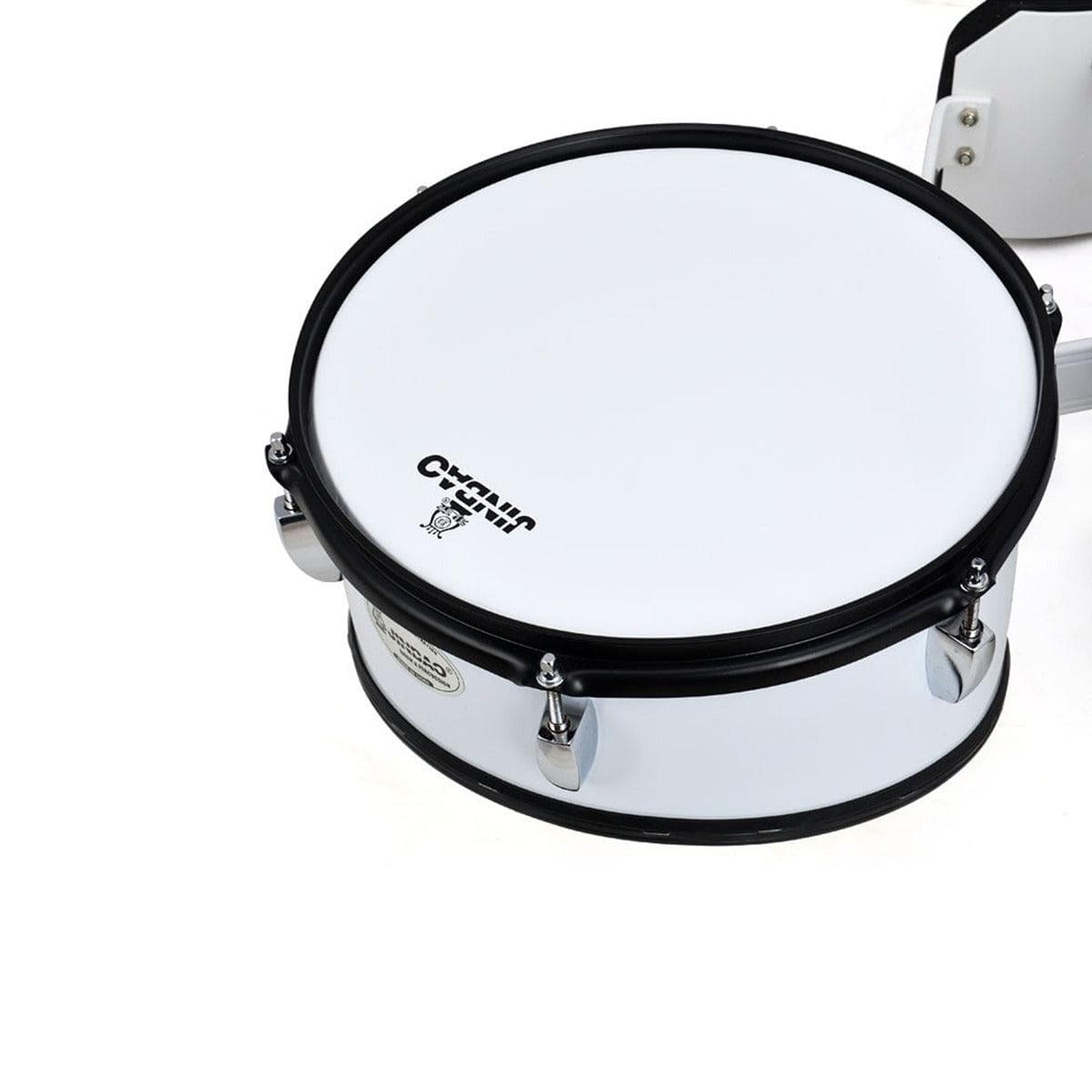 Multitenor Jinbao Jbqa-4 3