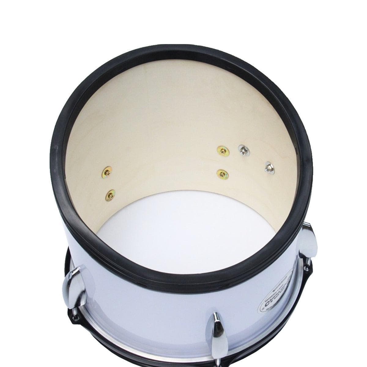 Multitenor Jinbao Jbqa-4 4