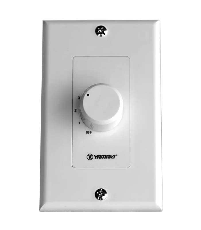 CONTROL YAMAKI VC830 PARA VOLUMEN 30W 1