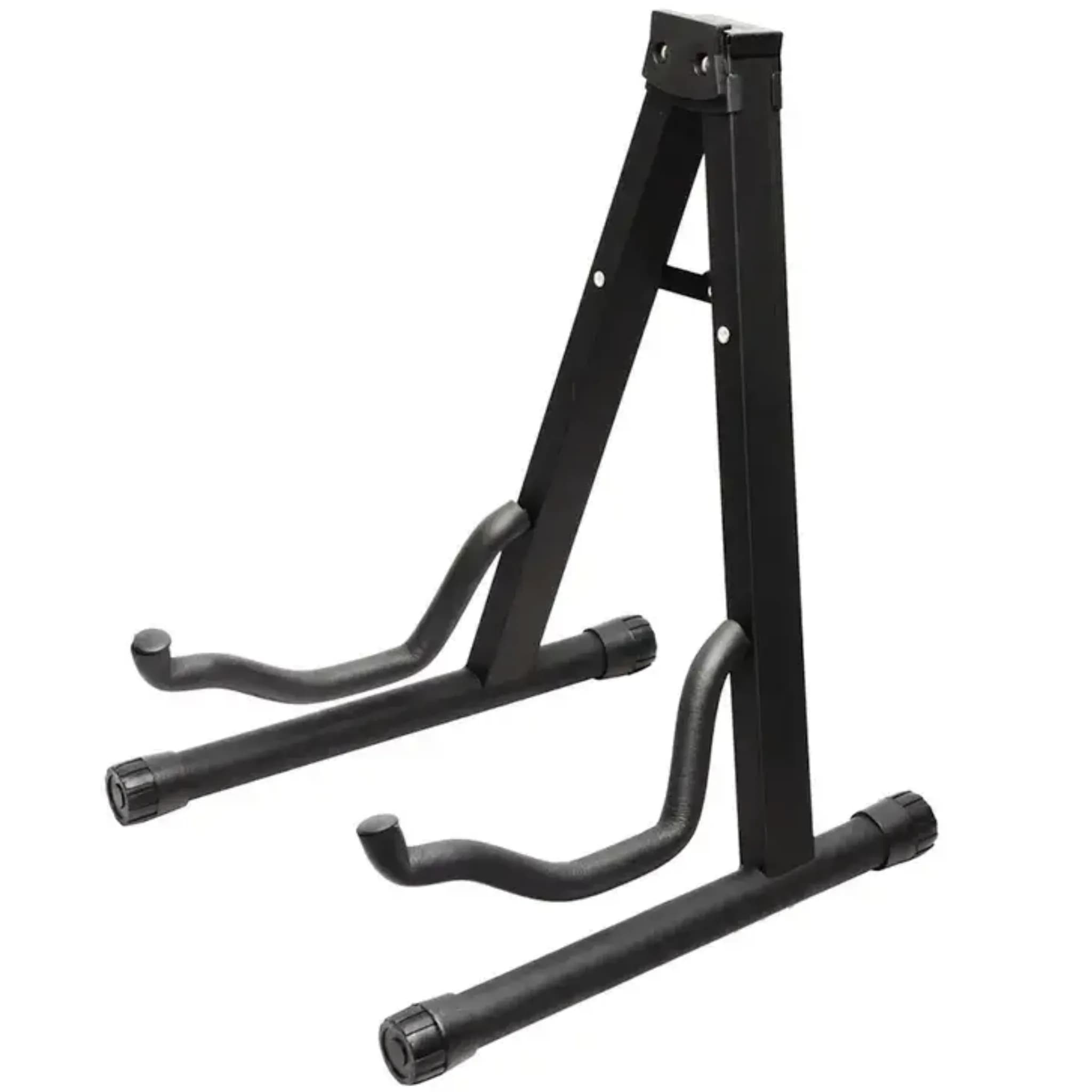 STAND GUITARRA MPRO J-40B