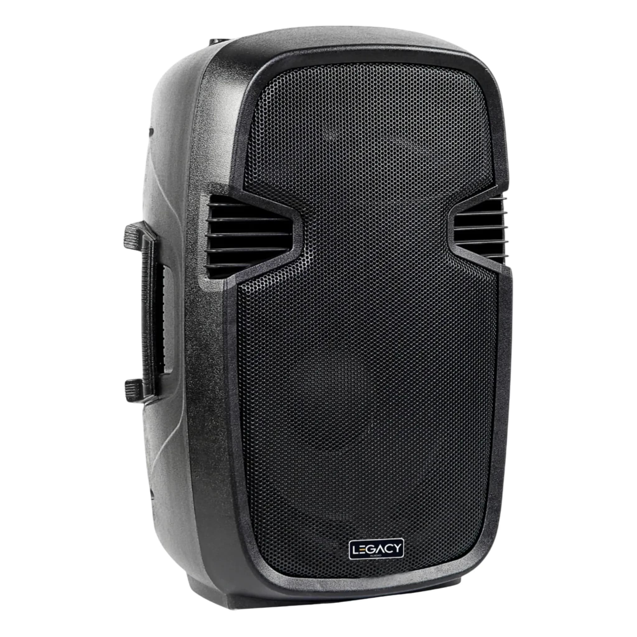 CABINA ACTIVA AURORA TX15-A