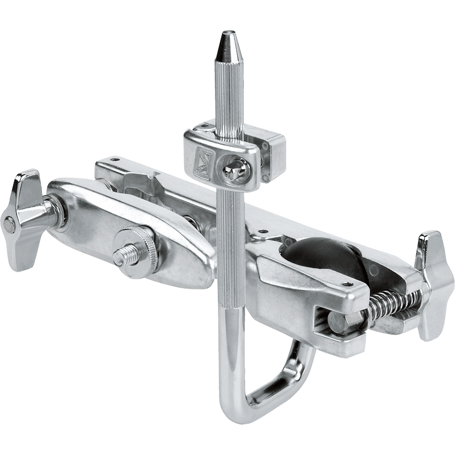 Atril Tama Mc69 Para Tom