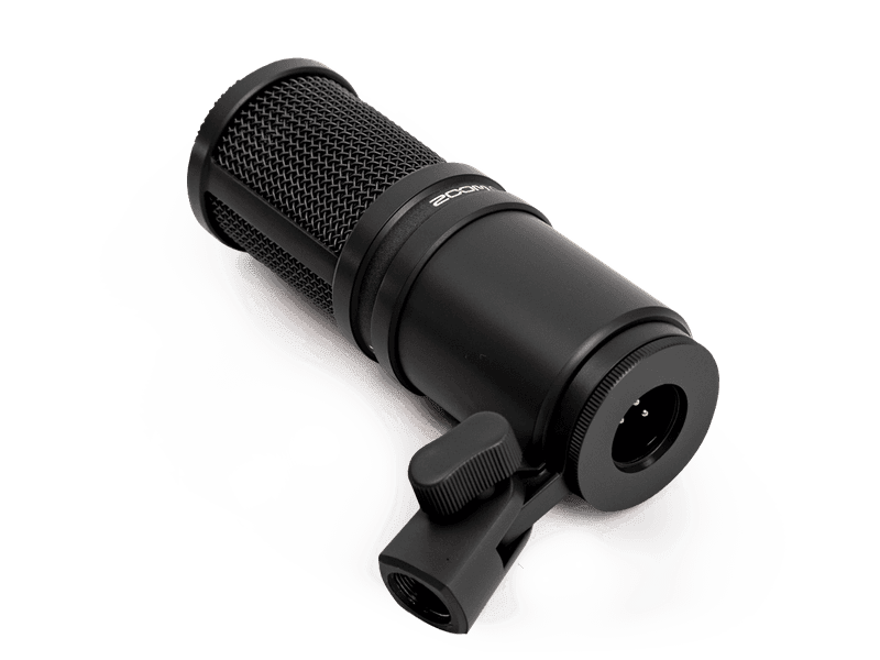 Microfono Zoom Zdm-1 3