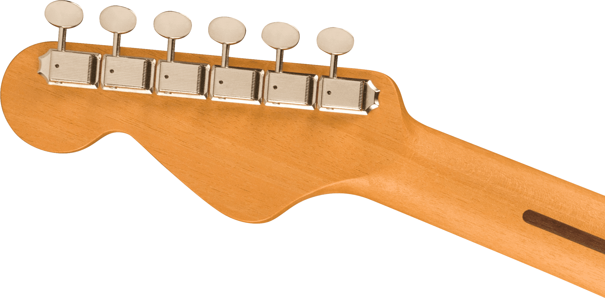Guitarra Electroacustica Fender HIGHWAY DREAD 0972512121 5