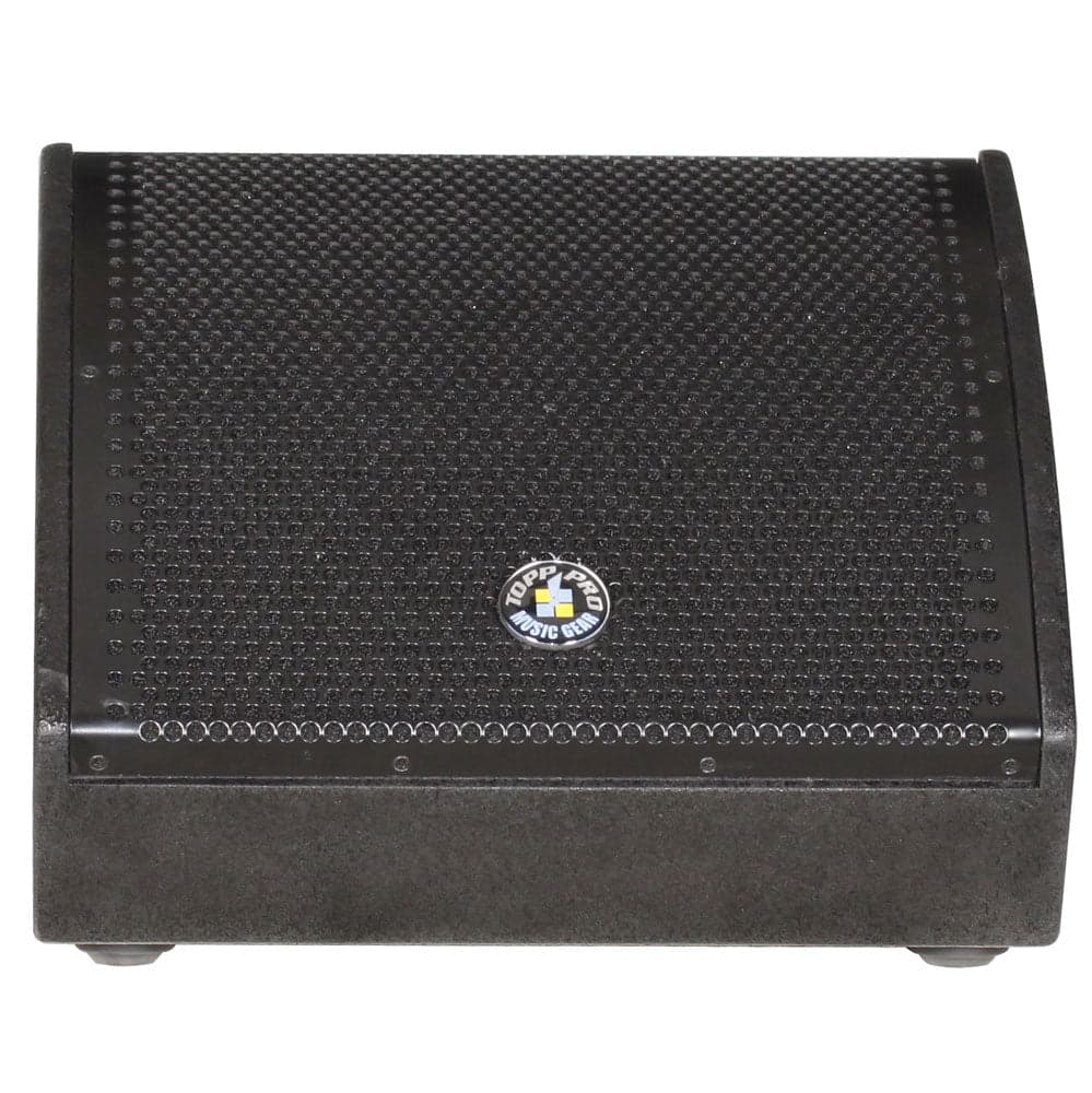 Cabina Topp Pro Tps 12ma 2
