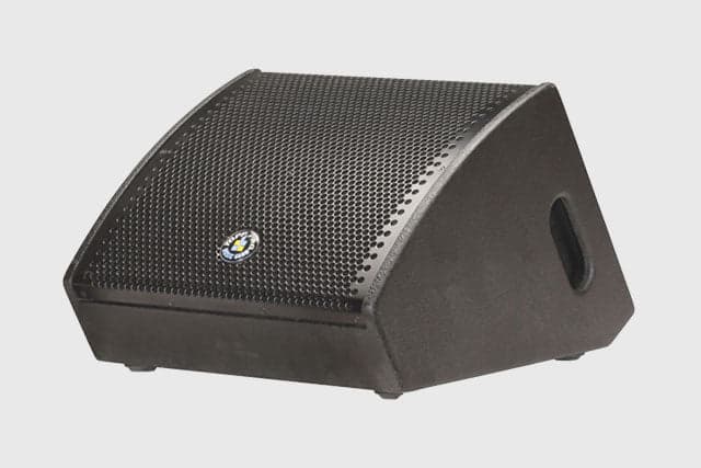 Cabina Topp Pro Tps 12ma 5