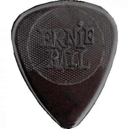 Pajuela Ernie Ball P09190