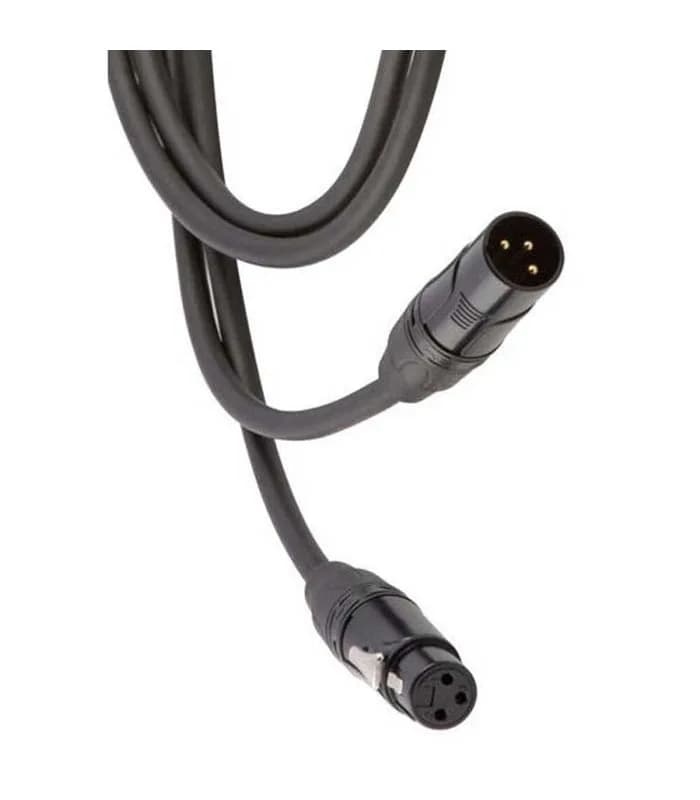 DHS240LU3 EXTENSION DE MICROFONO DE 3 METROS 1