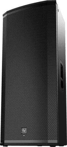 CABINA ACTIVA EV ETX-35P 2000W