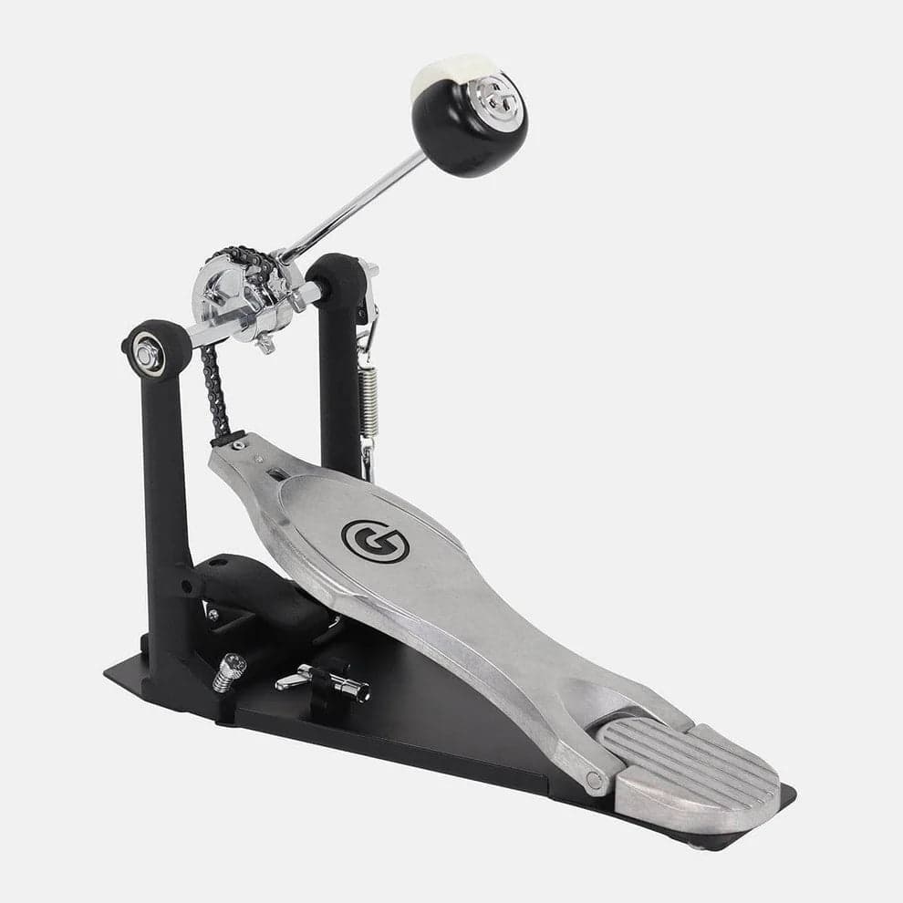 Pedal Gibraltar Bateria 5711s 2