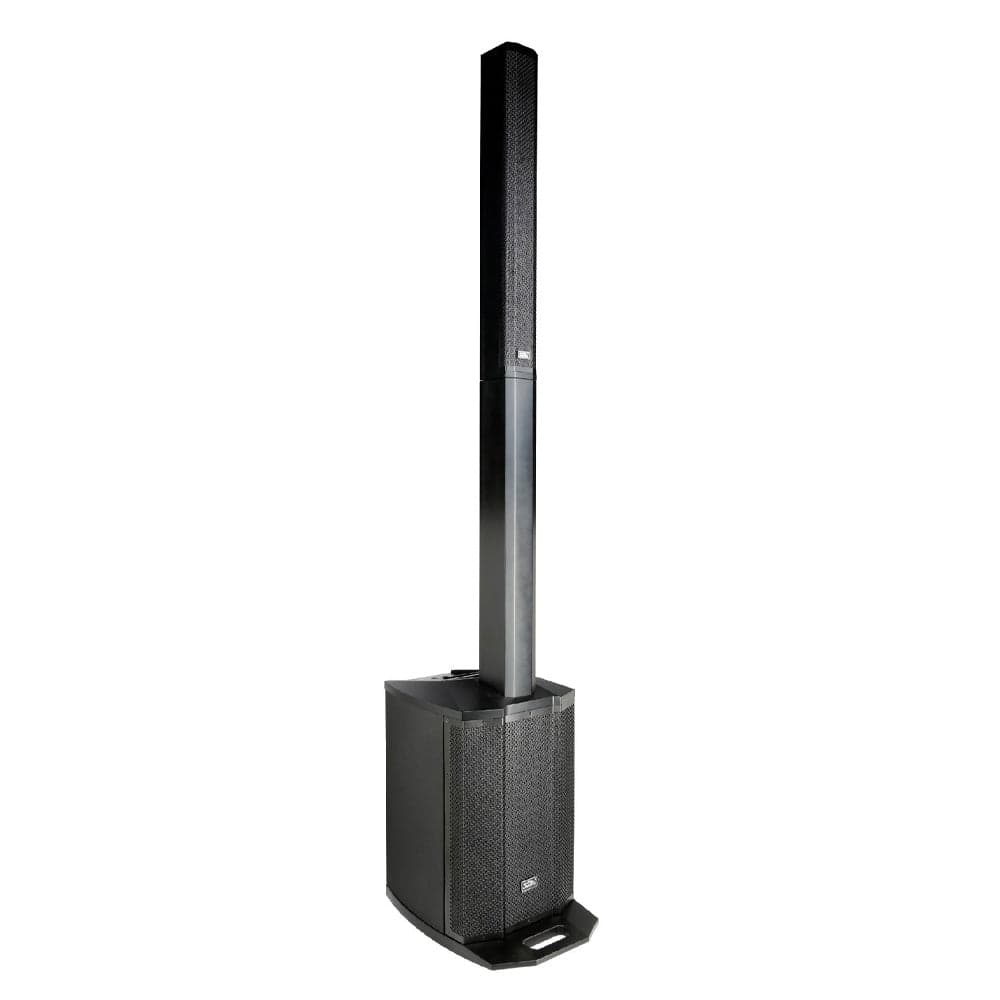 CABINA ACTIVA SOUNDKING ARTOS-1200R