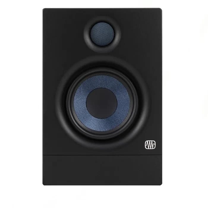 MONITORES MULTIMEDIA BLUETOOTH ERIS 4.5BT 2DA GENERACIÓN 4