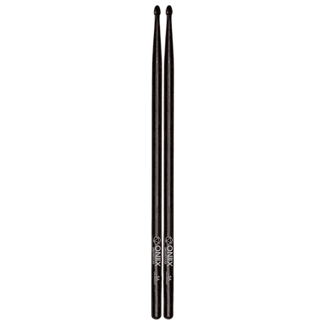 Baqueta Vic Firth Oniix Sencilla 05A