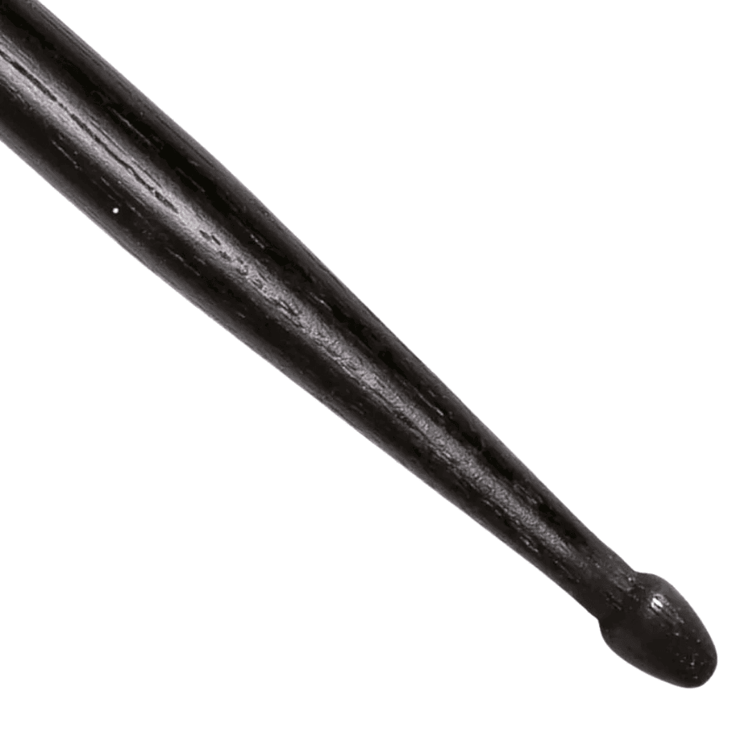Baqueta Vic Firth Oniix Sencilla 05A 2