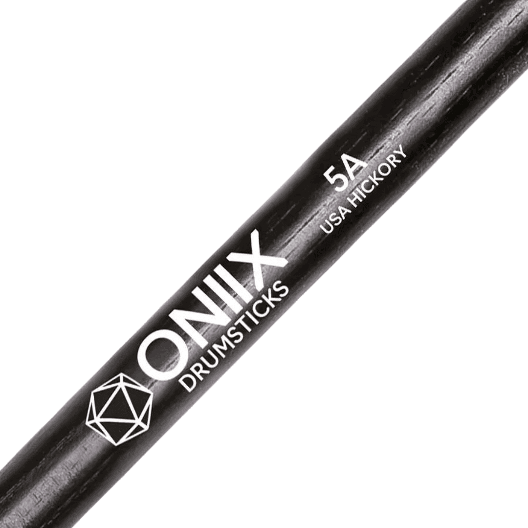 Baqueta Vic Firth Oniix Sencilla 05A 3