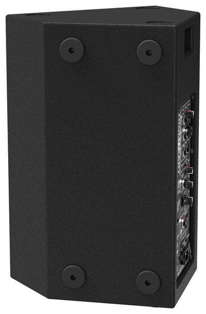 Cabina Laney Irt-x 200w Activa 4
