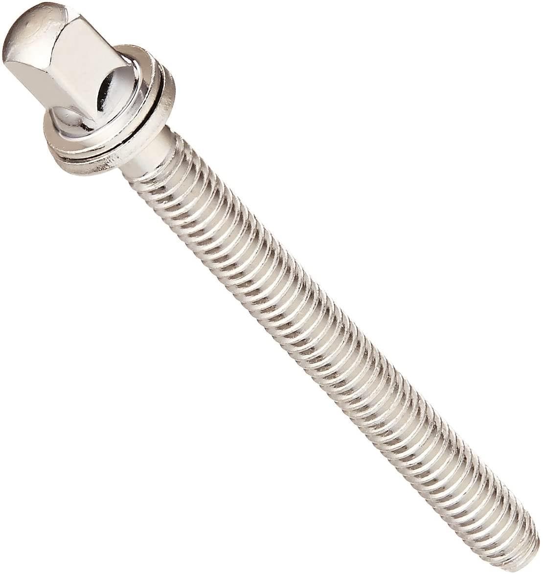 Tornillo Gibraltar De Redoblante 2-1/4 Sc-4e