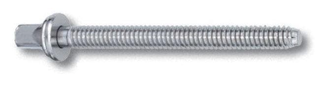Tornillo Gibraltar De Redoblante 2-1/4 Sc-4e 2