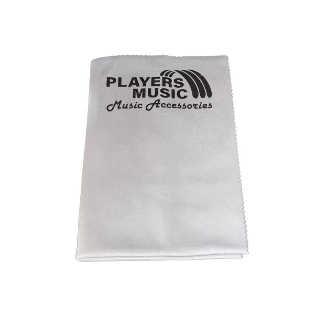 PAÑO PLAYERS BA-LQ-L