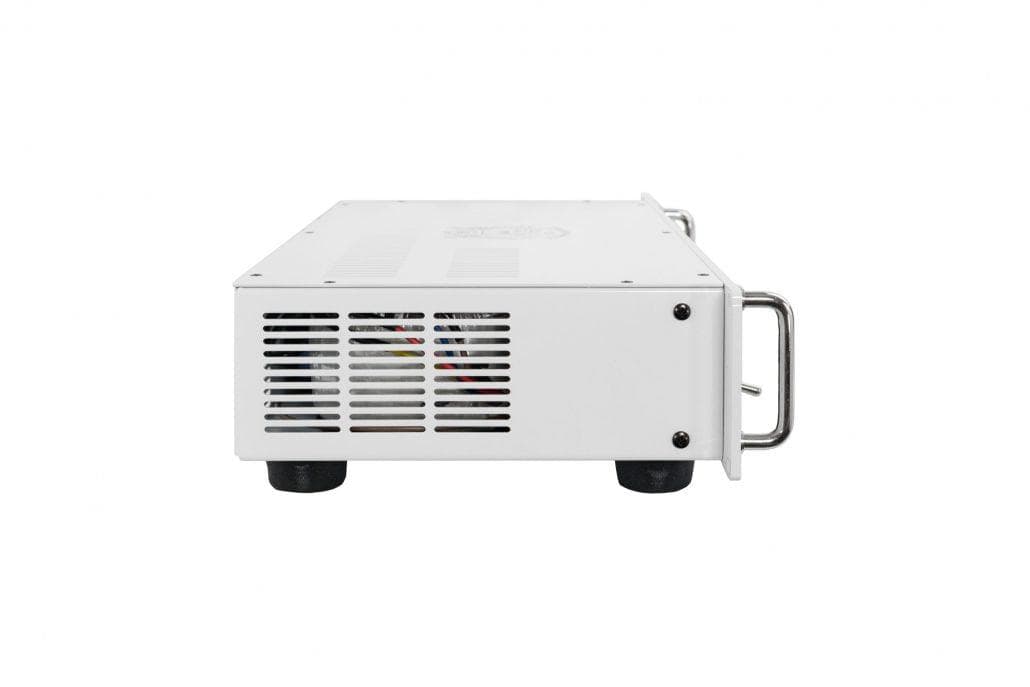 Amplificador Orange OB1 300 Cabezote para Bajo 2