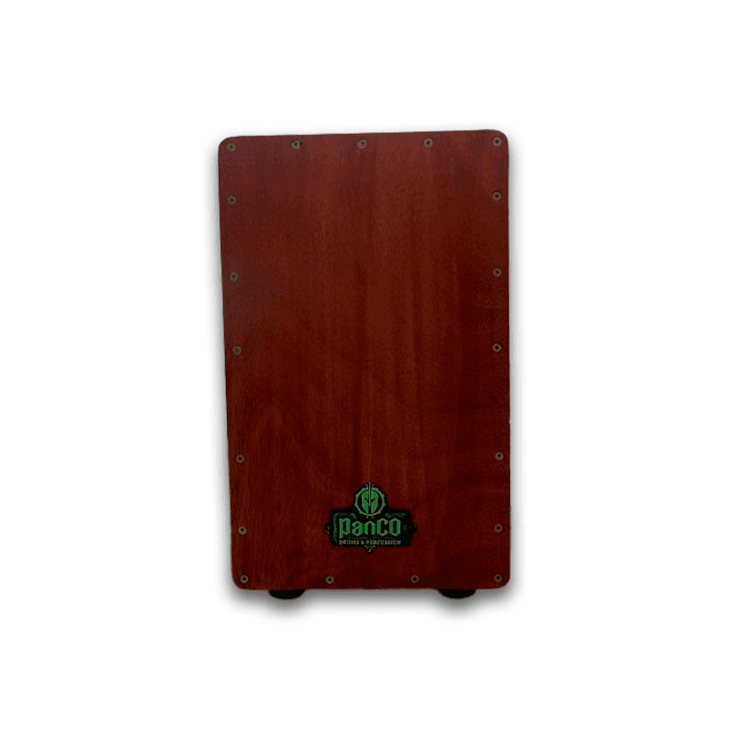 CAJON PANCO JOY-KIDS ENTORCHADO VINOTINTO
