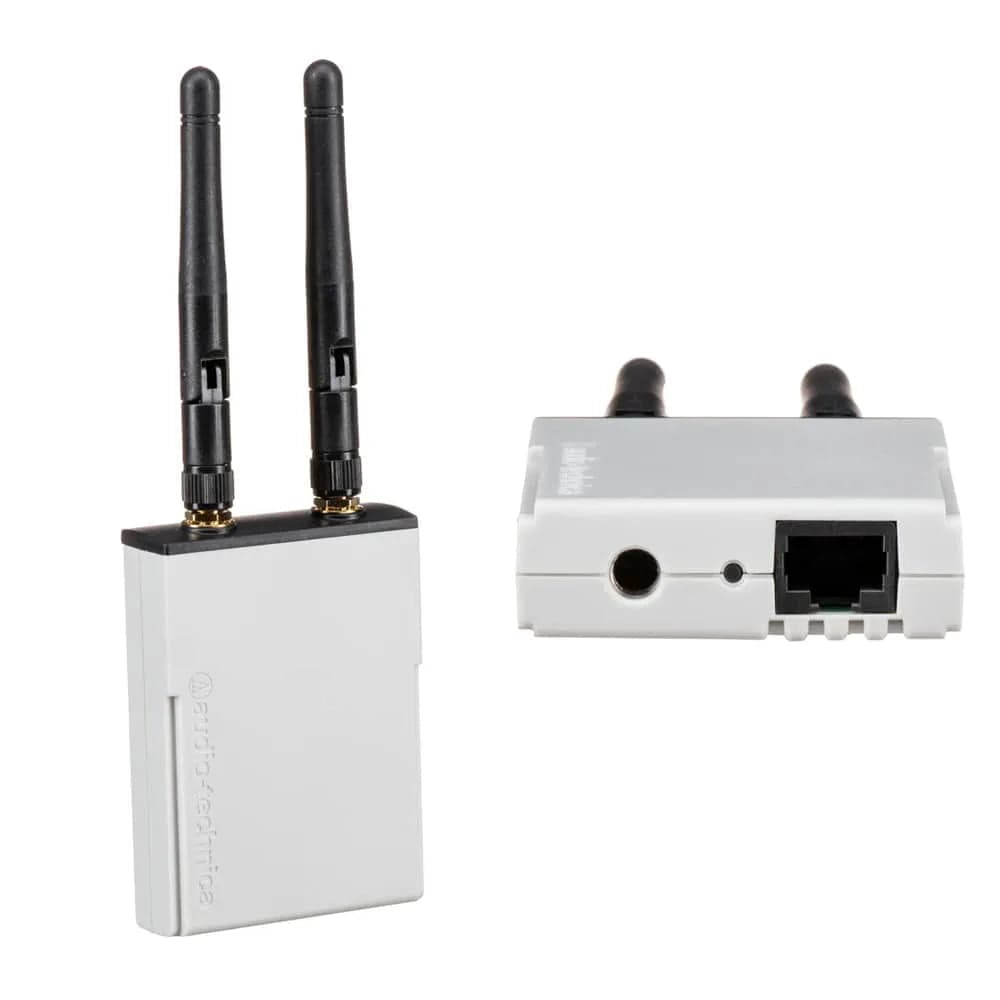 ATW-1311/L 4