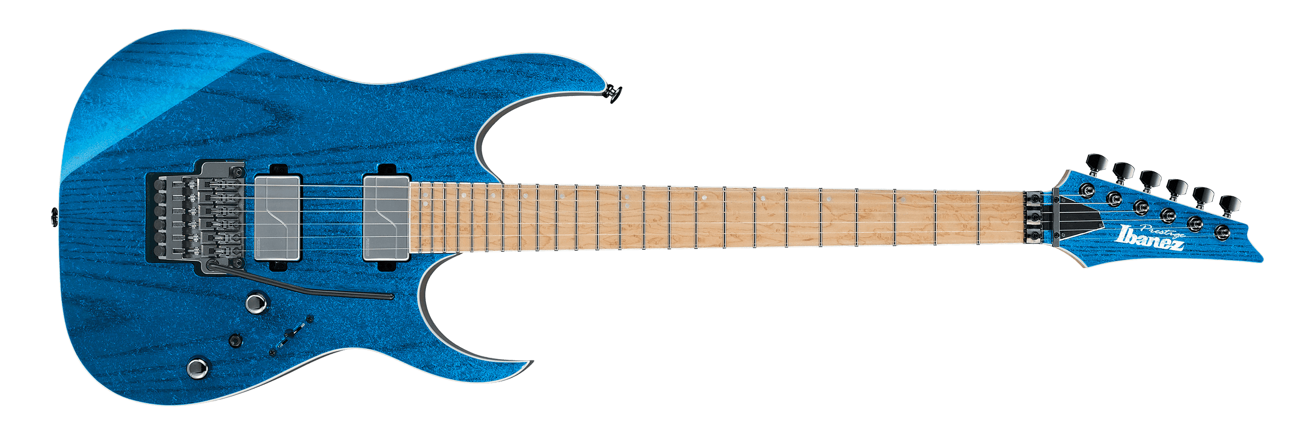 Guitarra Electrica Ibanez RG5120M-FCN