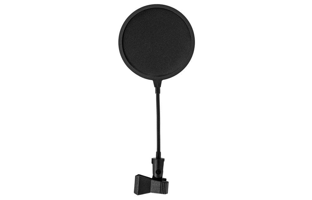 Antipop Nomad Npf-j561