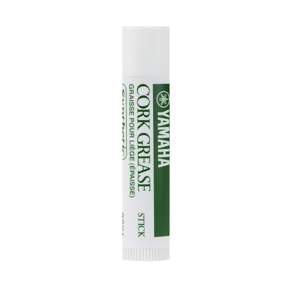 GRASA FUERTE PARA CORCHOS CORK-GREASE-HARD