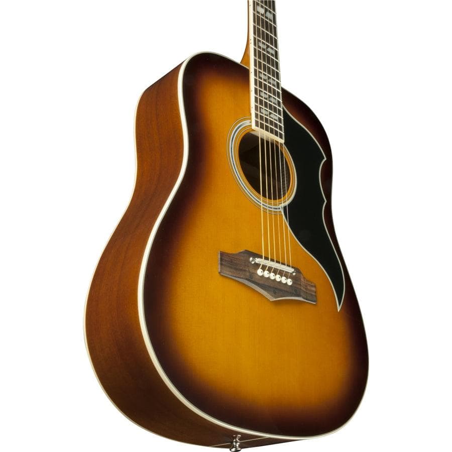 Guitarra Acustica Eko Ranger Vi 06216940 5