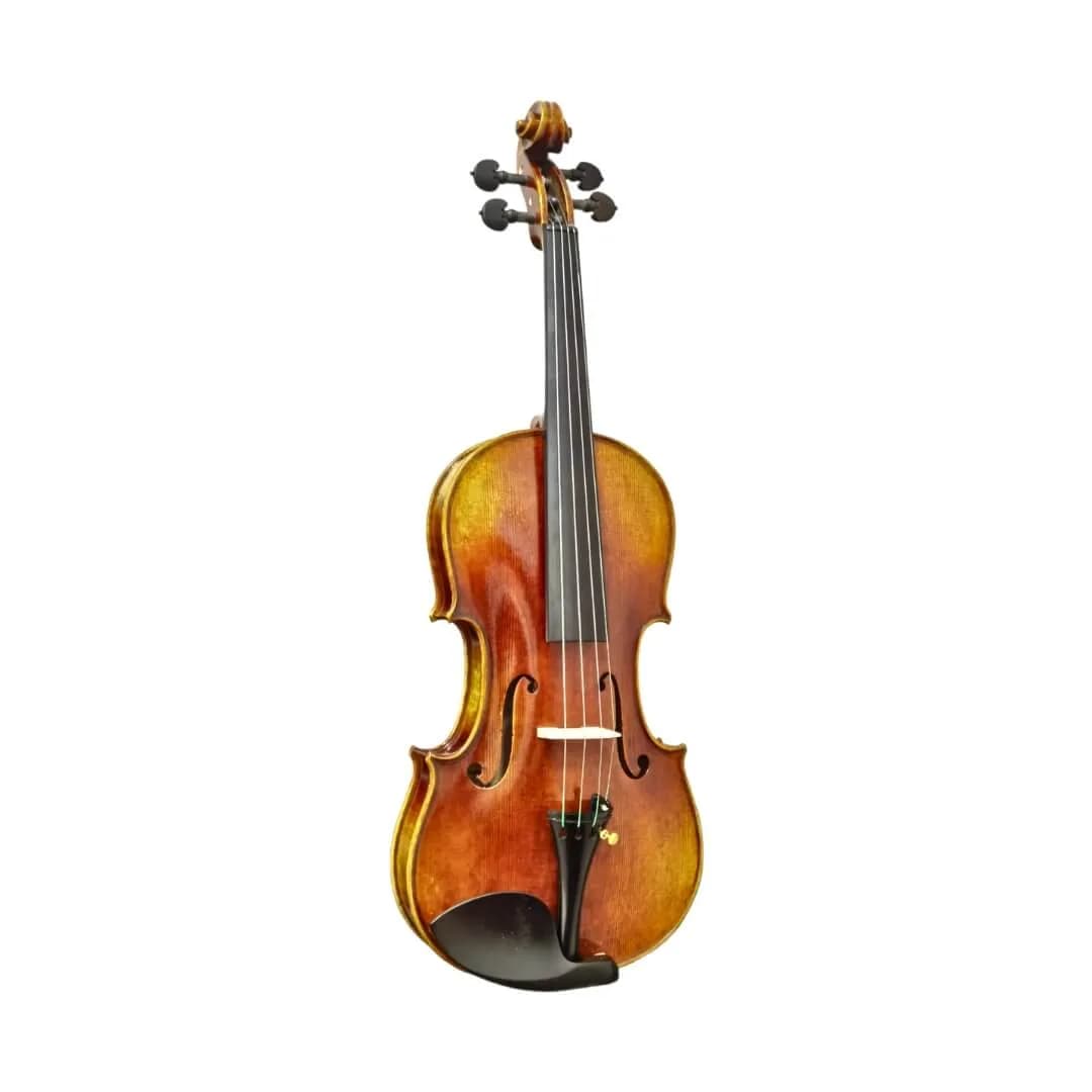 VIOLIN GREKO V05 SFL 4/4
