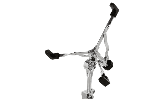 Atril Dw Redoblante Pdss800 5
