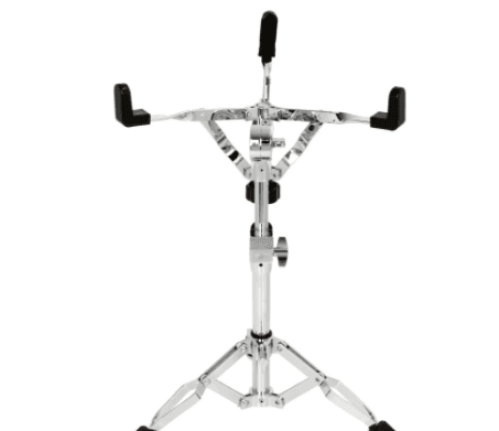 Atril Dw Redoblante Pdss800 6