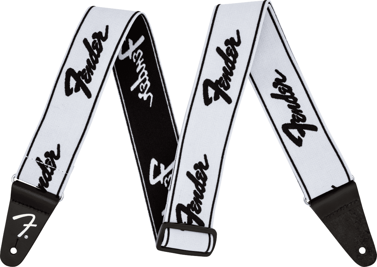 Correa Fender Running Logo Weighless 0990642075