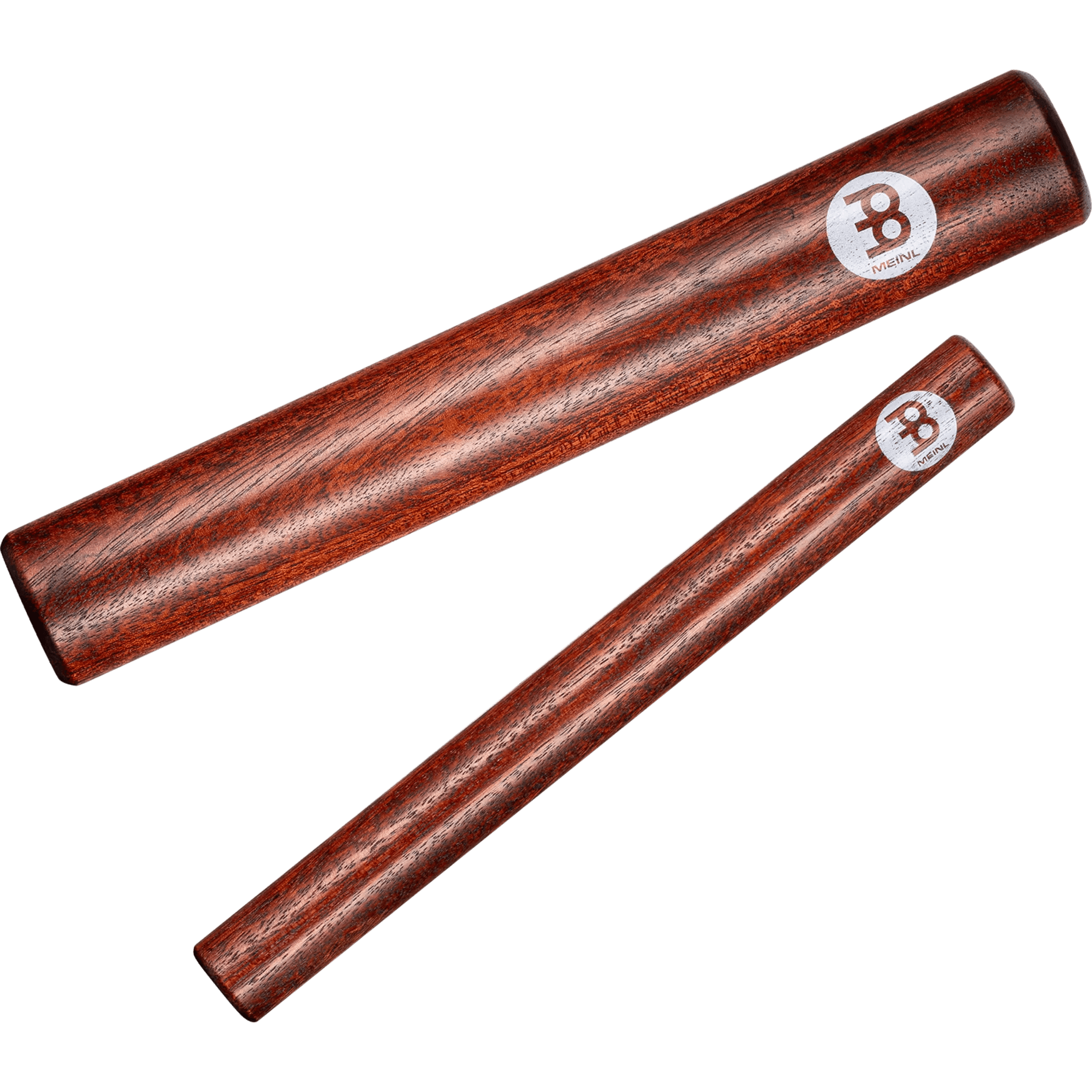 Claves Meinl Cl5Hw