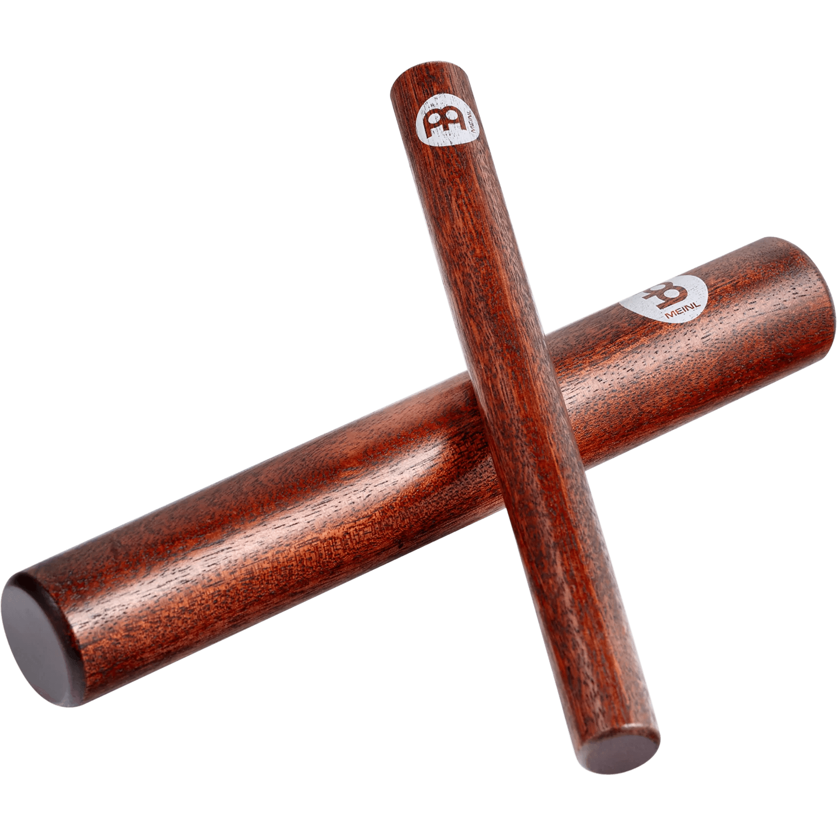 Claves Meinl Cl5Hw 2