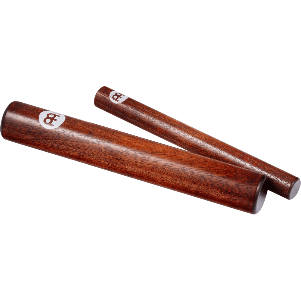 Claves Meinl Cl5Hw 4