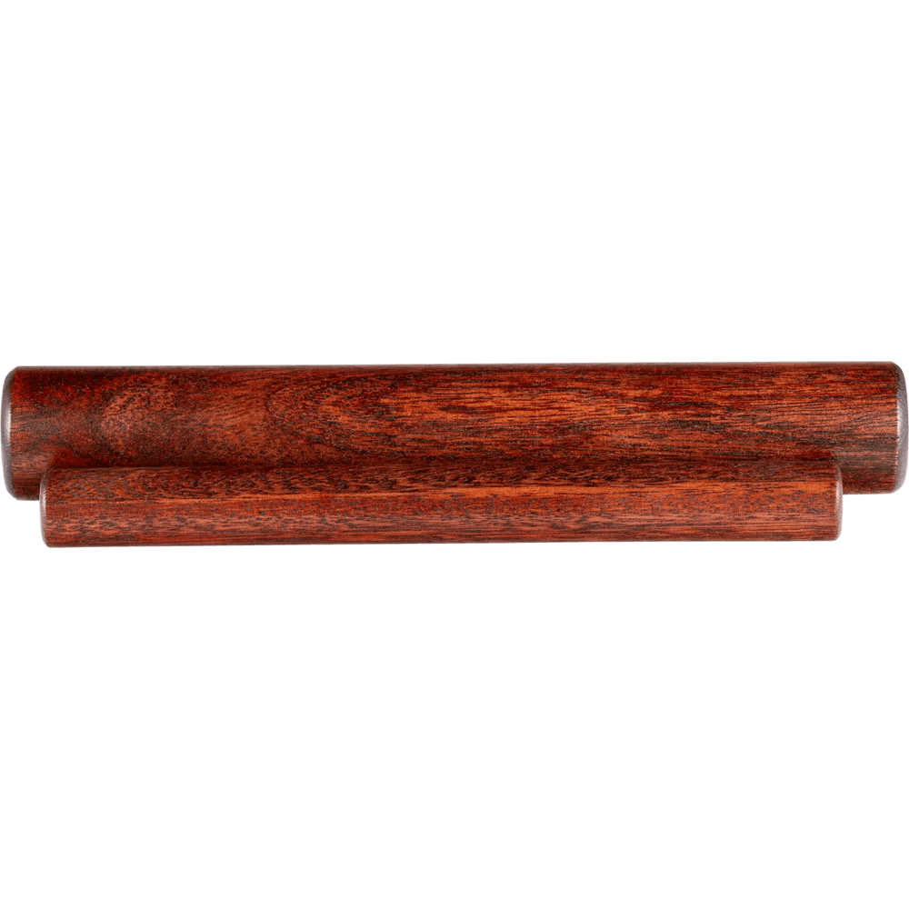 Claves Meinl Cl5Hw 5