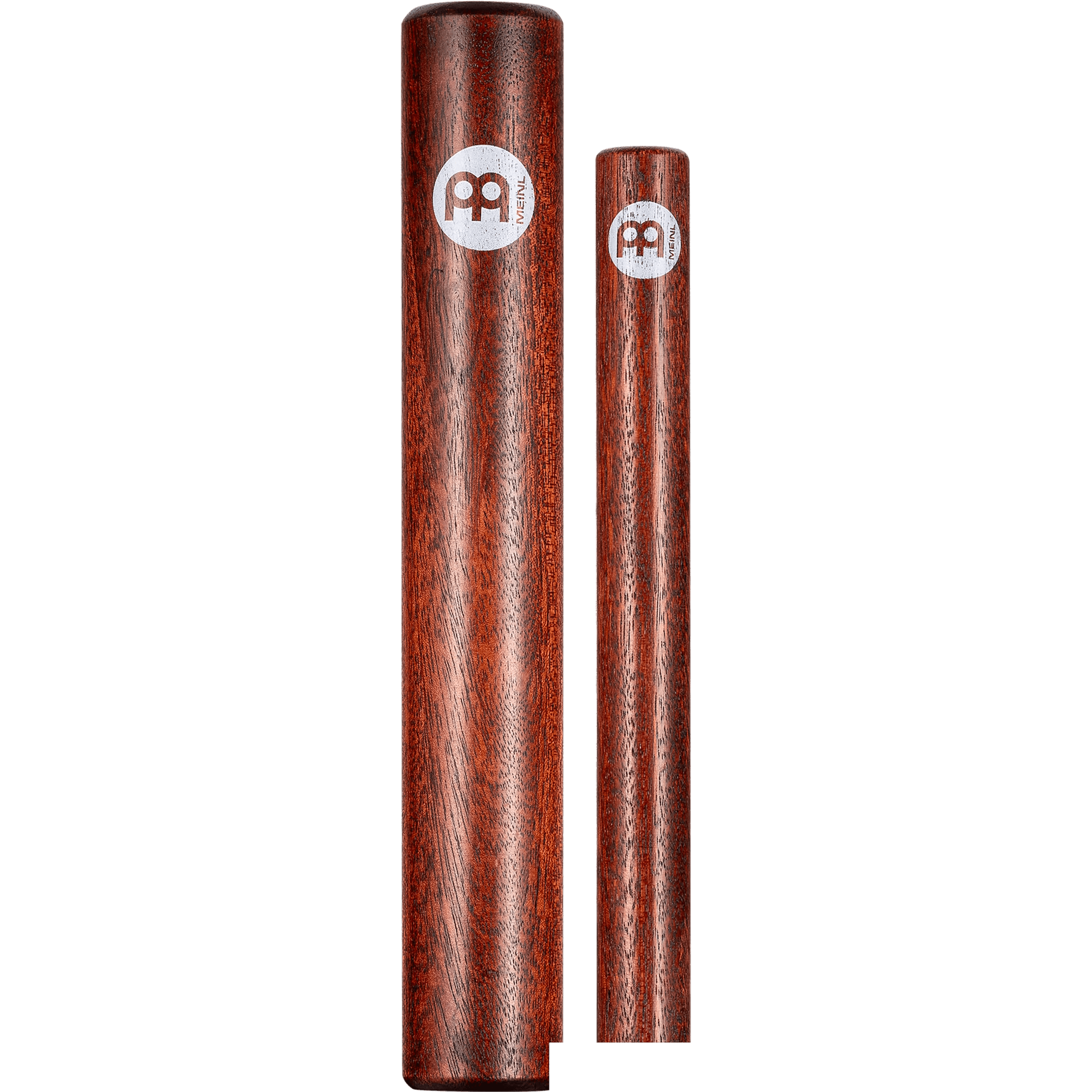 Claves Meinl Cl5Hw 6
